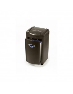 Шредер Alligator 713 S+ 250785 2