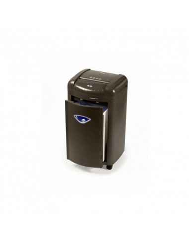 Шредер Alligator 713 S+ 250785