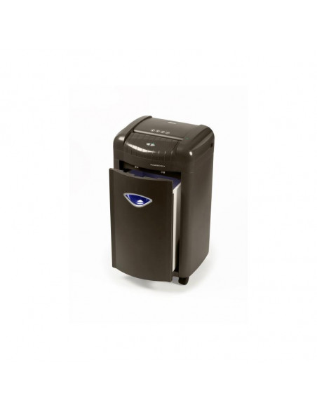 Шредер Alligator 713 S+ 250785