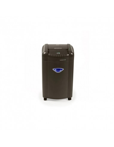 Шредер Alligator 713 S+ 250785