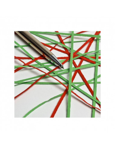 Шредер Alligator 713 S+ 250785