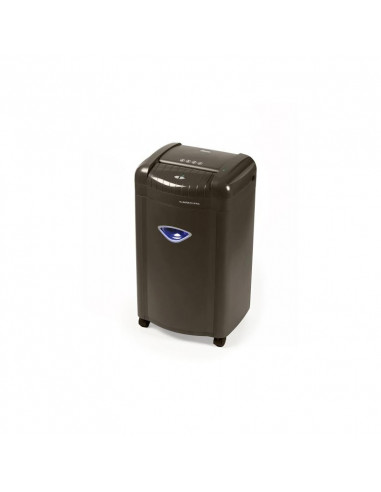 Шредер Alligator 713 S+ 250785