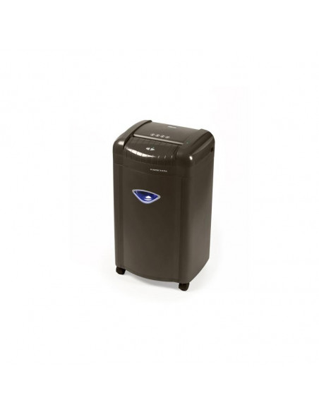 Шредер Alligator 713 S+ 250785