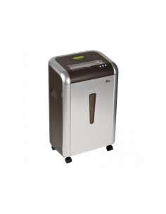 Шредер Alligator 915 CC+ 250791