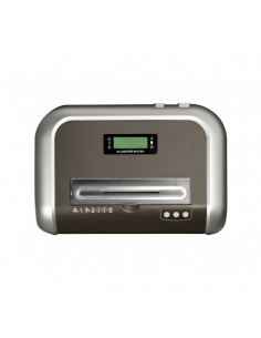 Шредер Alligator 915 CC+ 250791 2