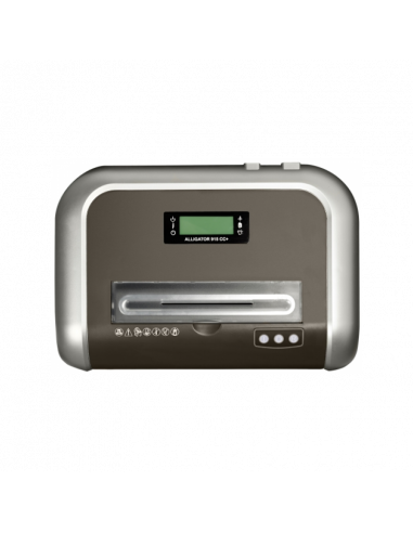 Шредер Alligator 915 CC+ 250791