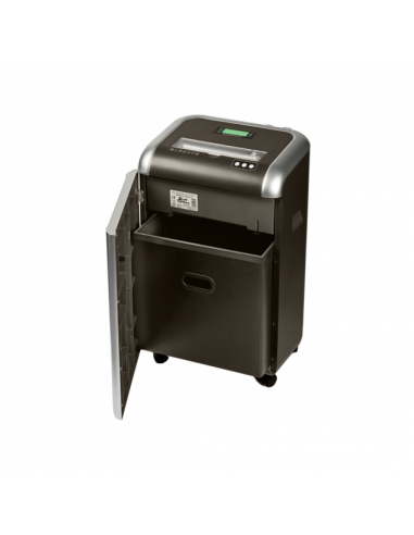 Шредер Alligator 915 CC+ 250791