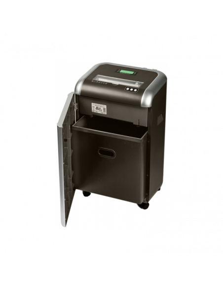 Шредер Alligator 915 CC+ 250791