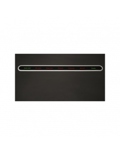 Шредер Alligator 2015 СС+ 250811 2