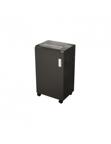 Шредер Alligator 2015 СС+ 250811