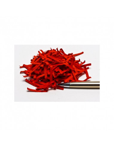 Шредер Alligator 2022 СС+ 250812