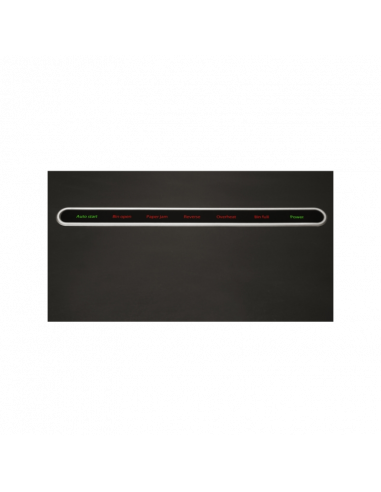 Шредер Alligator 2022 СС+ 250812