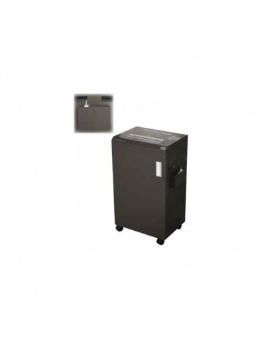 Шредер Alligator 3019 СС+ 250814