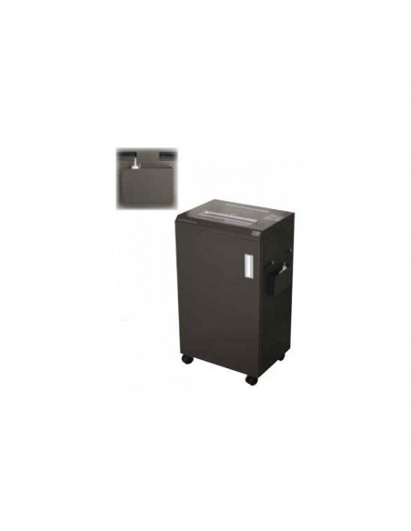 Шредер Alligator 3019 СС+ 250814