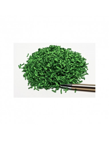 Шредер Alligator 3019 СС+ 250814