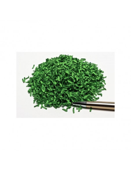 Шредер Alligator 3019 СС+ 250814