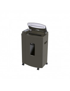 Шредер Alligator 605 CC+ AF 250820 2