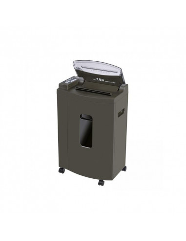 Шредер Alligator 605 CC+ AF 250820