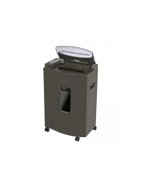 Шредер Alligator 605 CC+ AF 250820