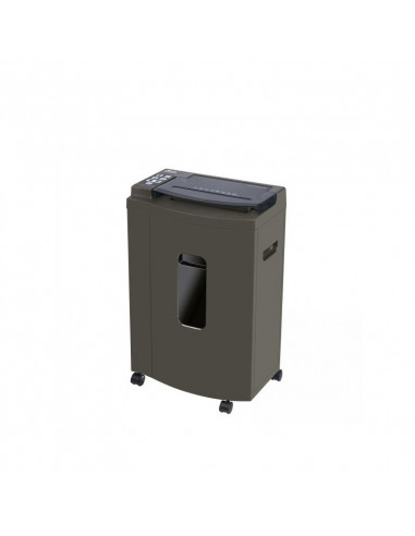 Шредер Alligator 605 CC+ AF 250820