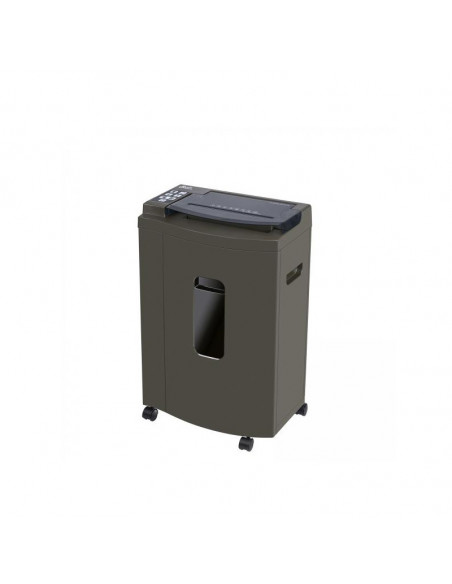 Шредер Alligator 605 CC+ AF 250820