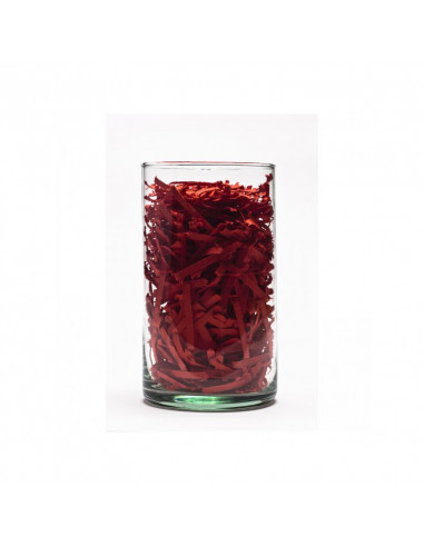 Шредер Piranha EC 5СС 250705