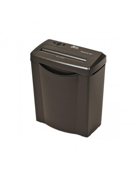 Шредер Piranha EC 5СС 250705