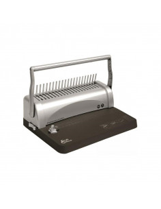 Подвързваща машина Bindstream K1451 130623