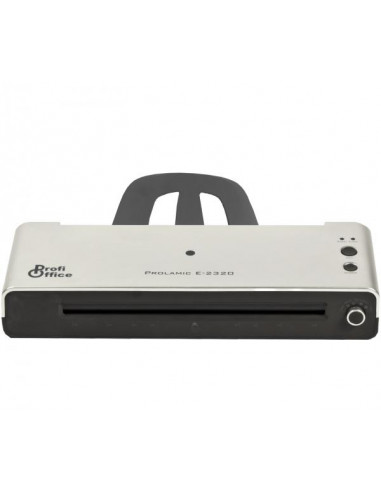 ProfiOffice ламинатор Prolamic E-2320 A3