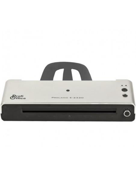 ProfiOffice ламинатор Prolamic E-2320 A3