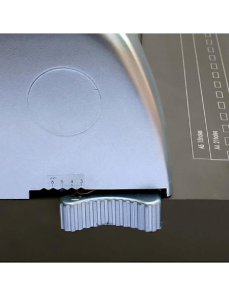 ProfiOffice Bindstream K1251