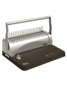 ProfiOffice Bindstream K1451