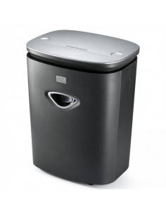 ProfiOffice шредер за документи Alligator 511 CC+