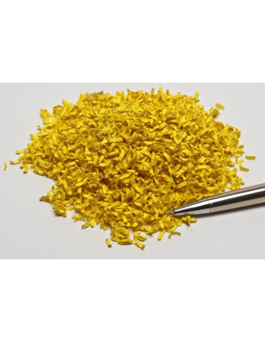 ProfiOffice шредер за документи Alligator 511 CC+