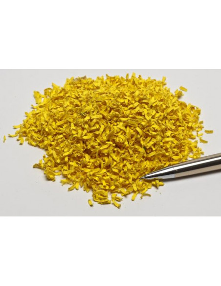 ProfiOffice шредер за документи Alligator 511 CC+