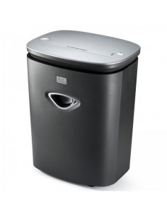 Шредер за документи ProfiOffice Alligator 514 CC+