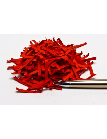 Шредер за документи ProfiOffice Alligator 514 CC+