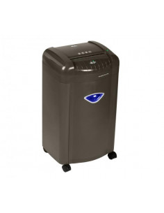 ProfiOffice шредер за документи Alligator 705 CC+ 25