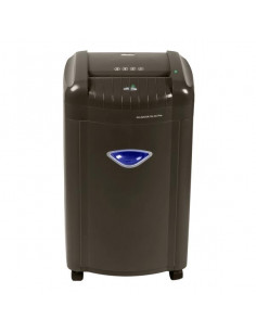 ProfiOffice шредер за документи Alligator 705 CC+ 25 2
