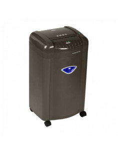 ProfiOffice шредер за документи Alligator 708 CC+ 325