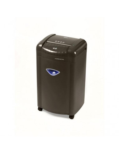 ProfiOffice шредер за документи Alligator 708 CC+ 325