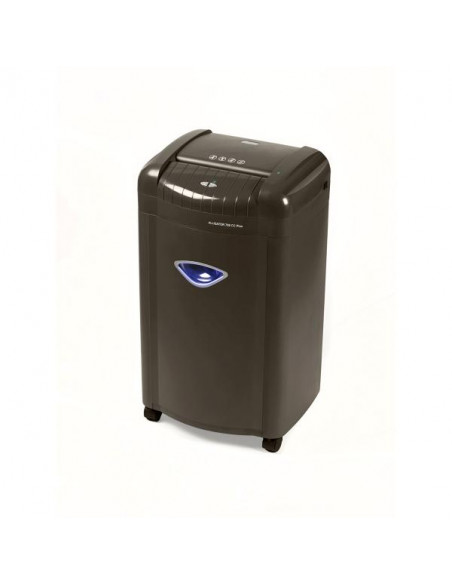 ProfiOffice шредер за документи Alligator 708 CC+ 325