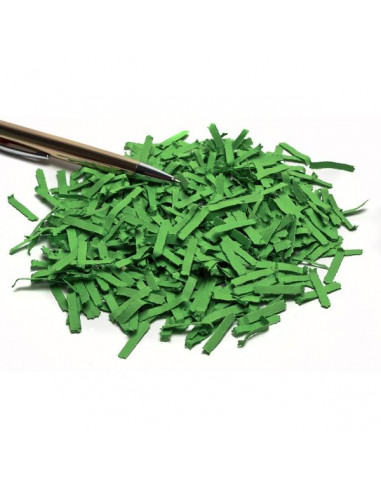 ProfiOffice шредер за документи Alligator 708 CC+ 325