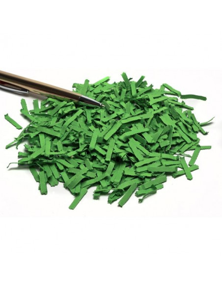 ProfiOffice шредер за документи Alligator 708 CC+ 325