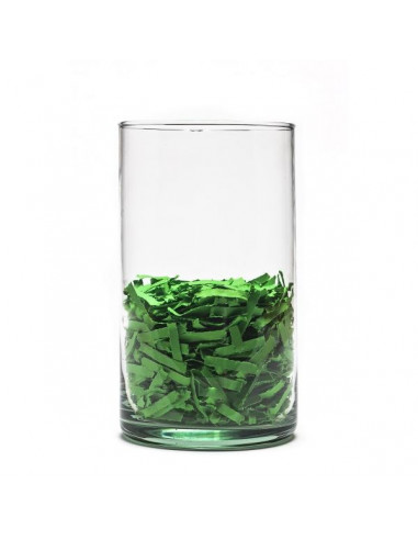 ProfiOffice шредер за документи Alligator 708 CC+ 325