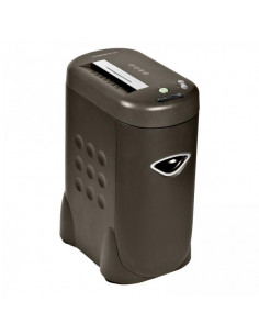 ProfiOffice шредер за документи Alligator 617 CC+ 444