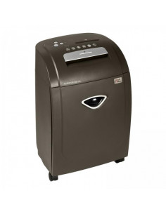 ProfiOffice шредер за документи Alligator 608 CC Plus 28