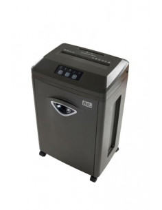 P-7 ProfiOffice шредер за документи Alligator 305 CC M