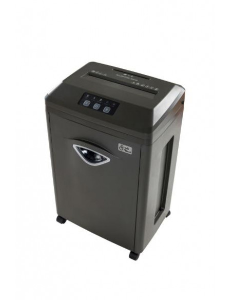 P-7 ProfiOffice шредер за документи Alligator 305 CC M