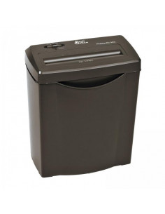 ProfiOffice шредер за документи Piranha EC 5 CC 439